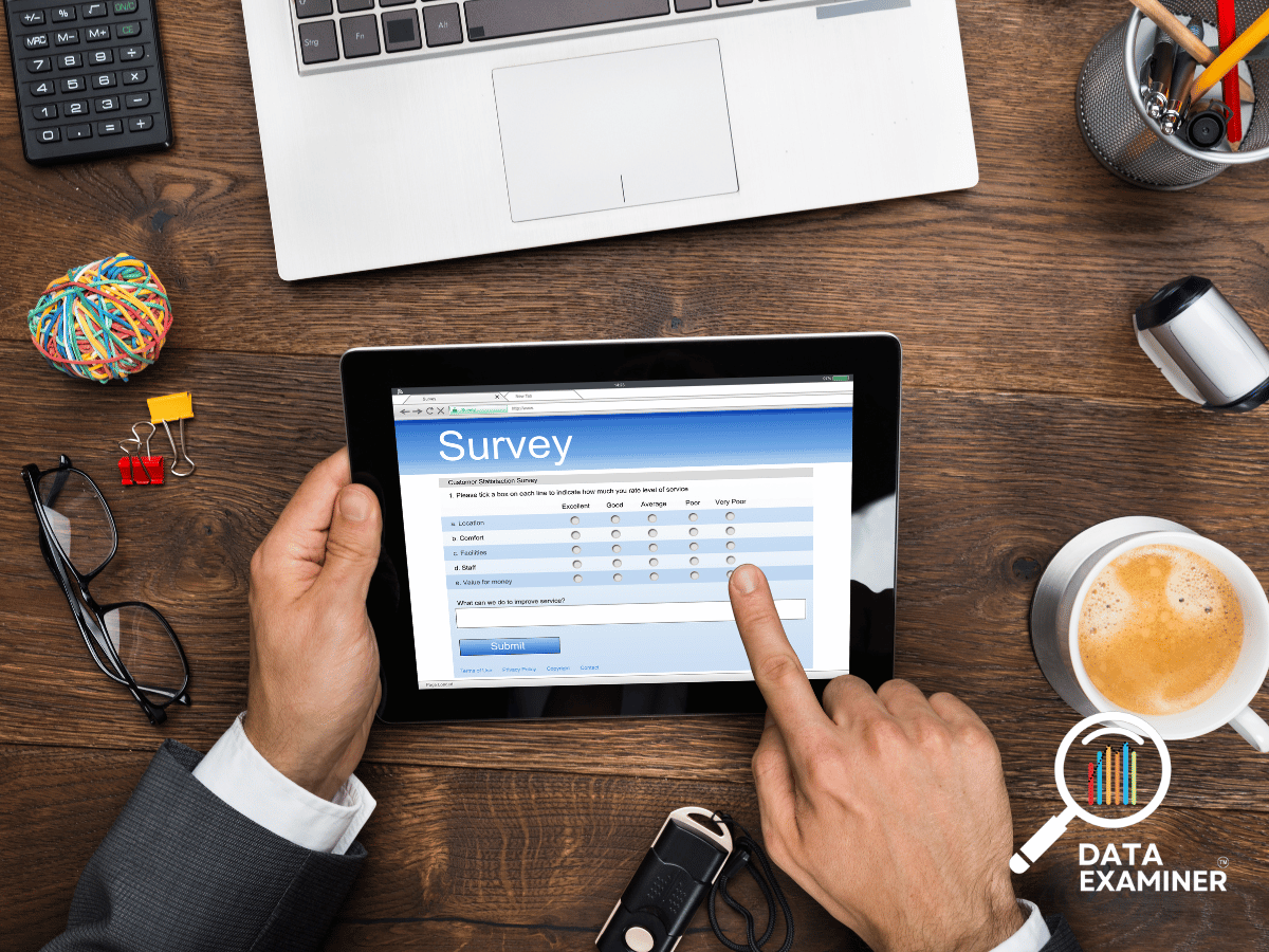 How to Start Collecting Data for Your Small Business