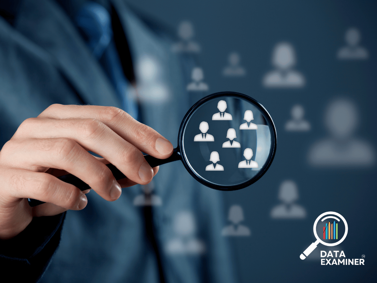 How to Start Collecting Data for Your Small Business