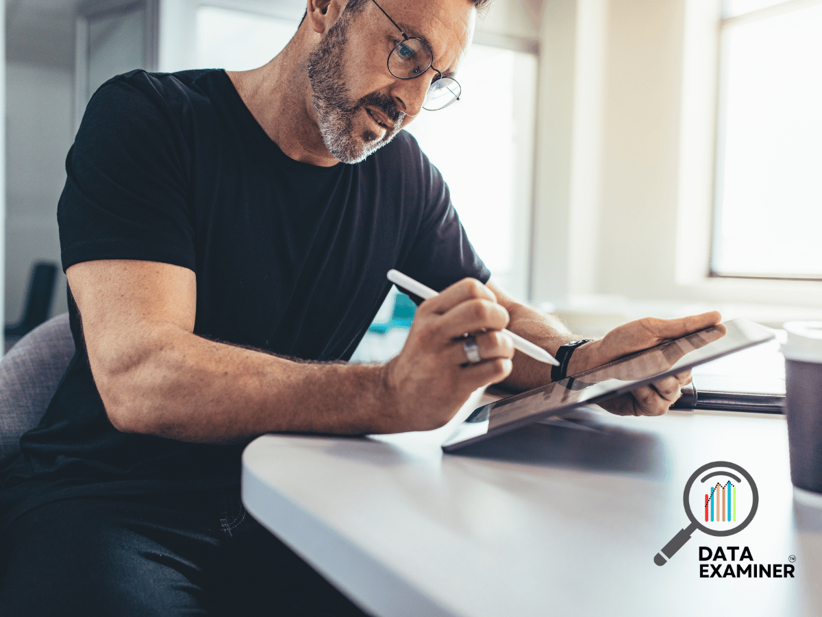 The Basics of Data Analytics for Entrepreneurs