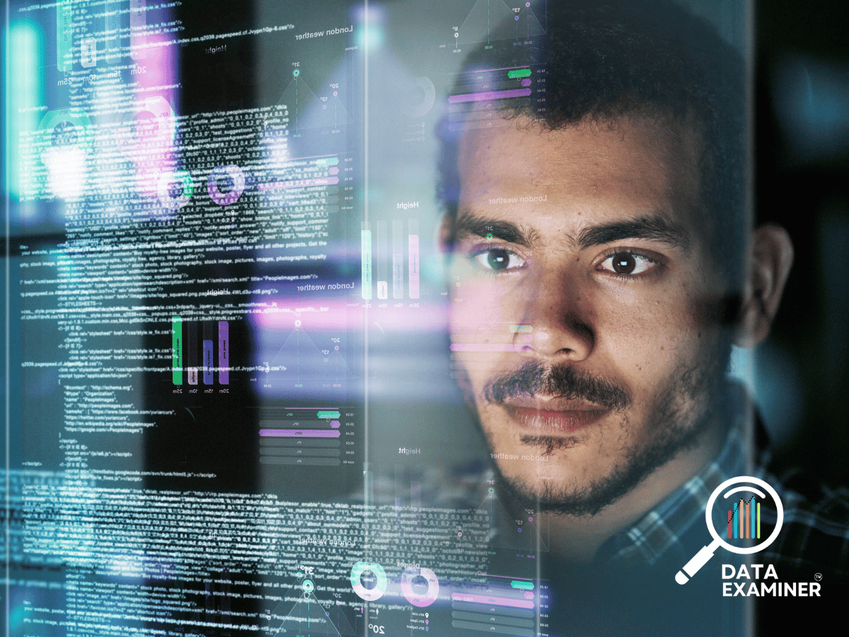 Five Data-Driven Tools Every Small Business Needs