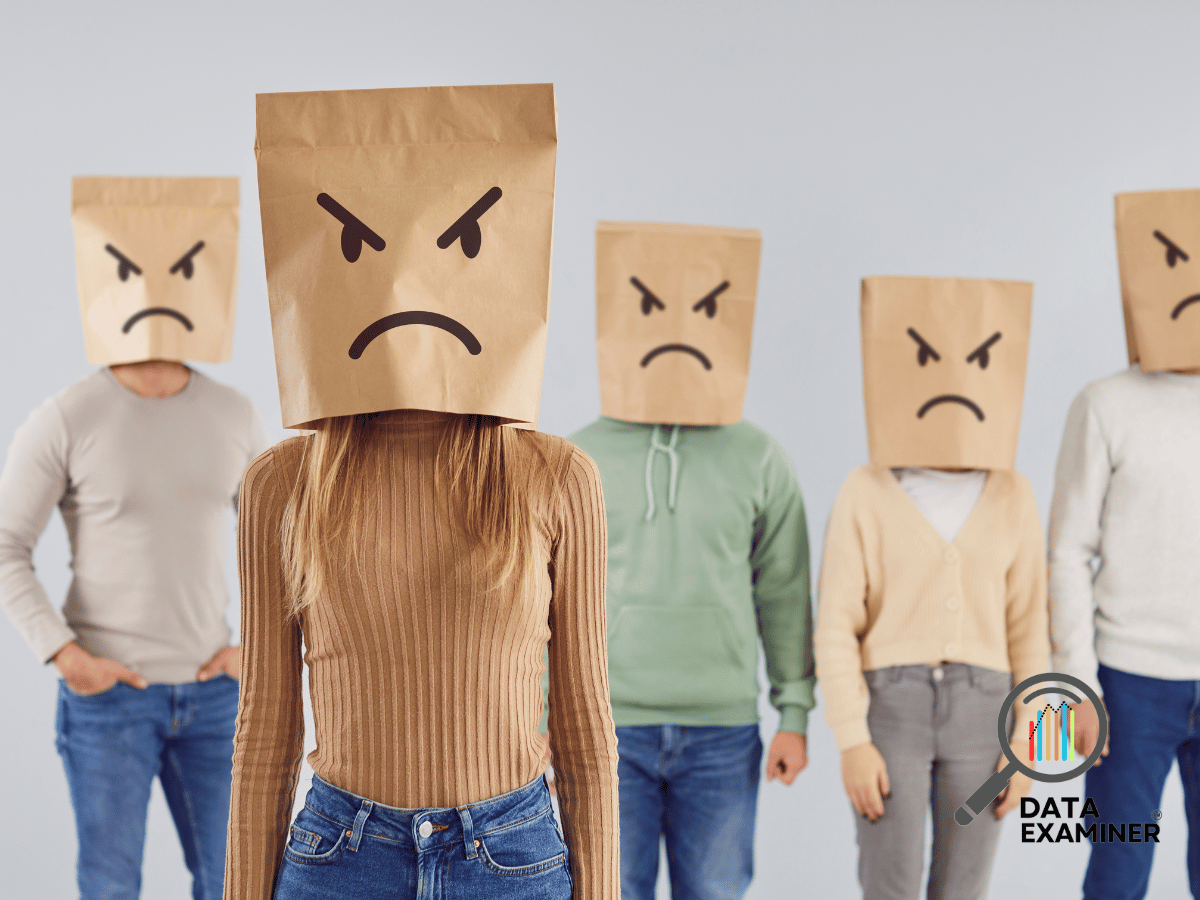 How Data Analytics Can Improve Customer Retention