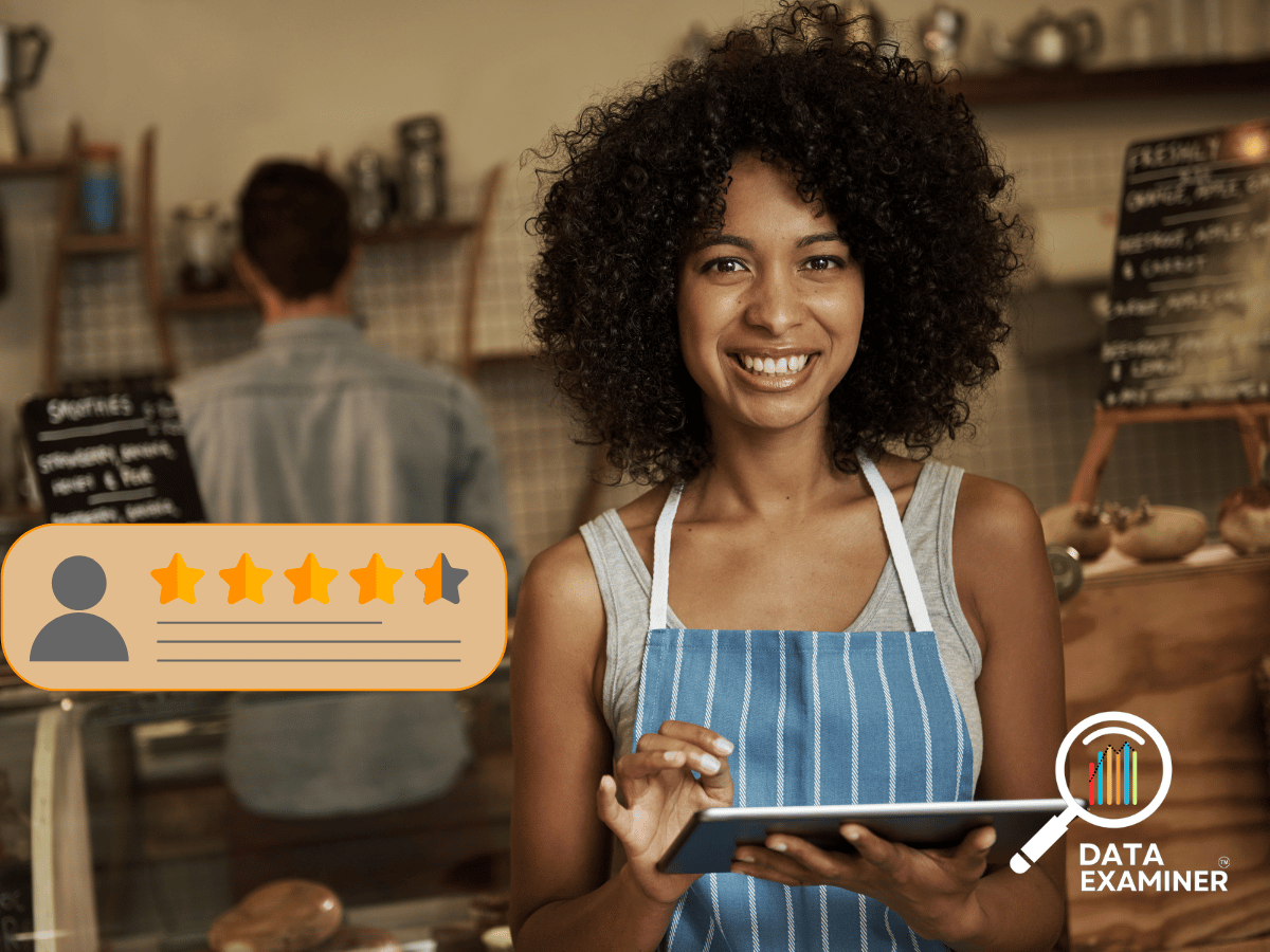 How to Use Data to Create Personalized Customer Experiences
