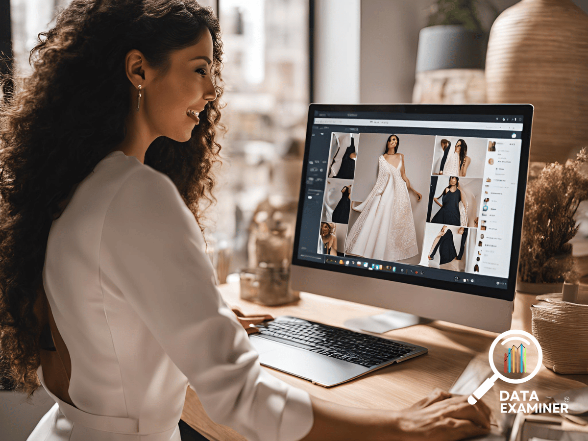 Improving KPIs Through Social Media Ads