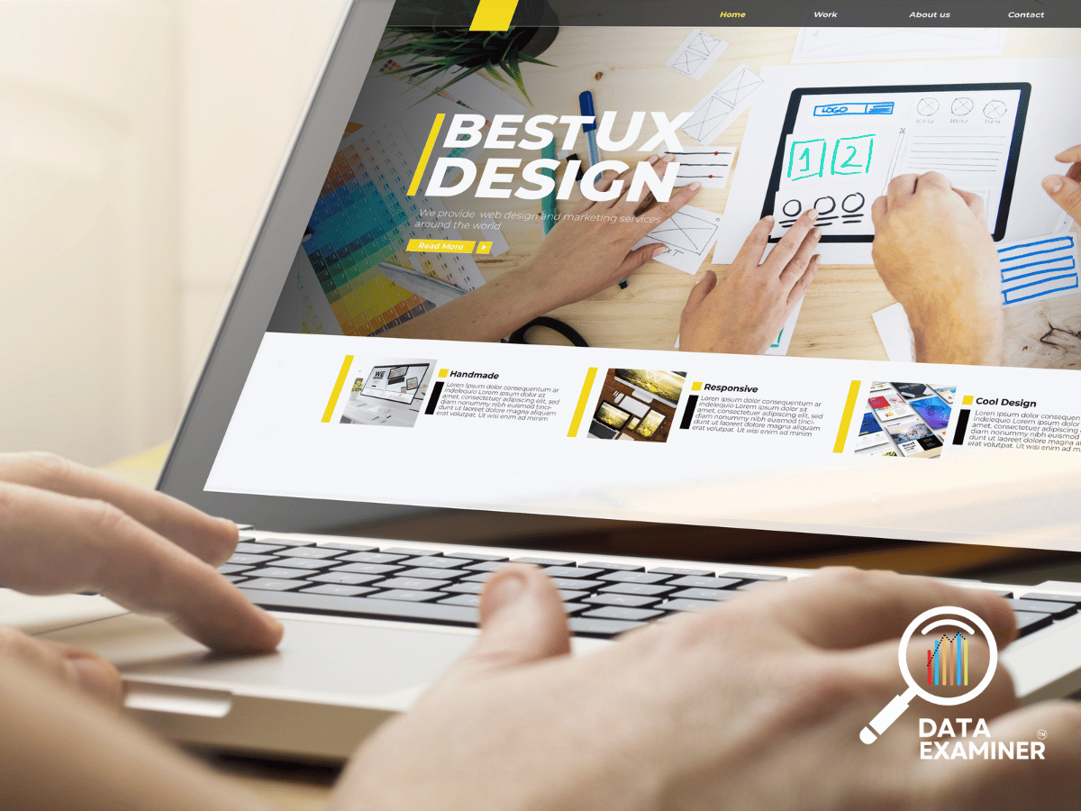 Building an E-Commerce Store with Analytics Integration to Boost Your Business